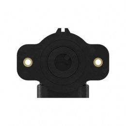 Датчик, Sensor, Hall-effect Rotary Position RE334232 