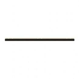 Гидрошланг, Isolator, Panel, Headliner RE33514 