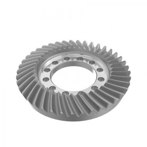 Прив. с конич. шестерней, Bevel Gear Drive, 1308 Mfwd. RE336171 