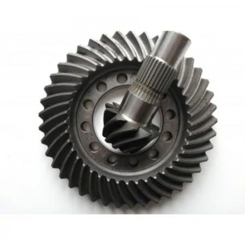 Прив. с конич. шестерней, Bevel Gear Drive, 1308 Mfwd. RE336171 