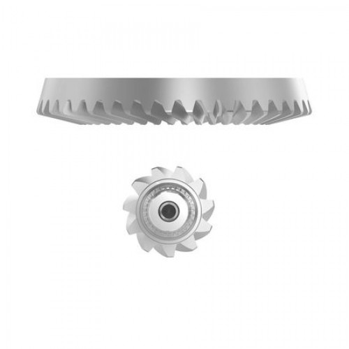 Прив. с конич. шестерней, Bevel Gear Drive, 1308 Mfwd. RE336171 