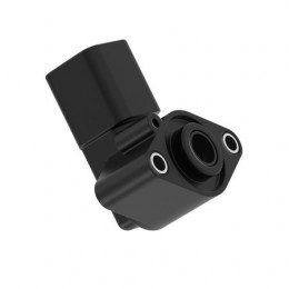 Датчик, Sensor, Rotary Position +/- 45d RE336709 