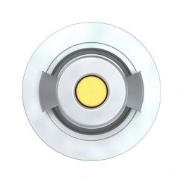 Термостат, Thermostat, Thermostat RE33705 