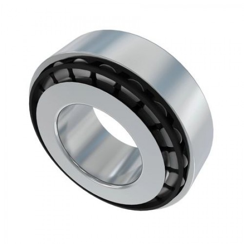 Конич. роликов. подшипник, Tapered Roller Bearing, 9x30t, 9rt, RE338802 