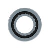 Конич. роликов. подшипник, Tapered Roller Bearing, 9x30t, 9rt, RE338802 