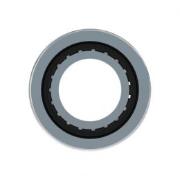 Конич. роликов. подшипник, Tapered Roller Bearing, 9x30t, 9rt, RE338802 