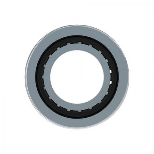 Конич. роликов. подшипник, Tapered Roller Bearing, 9x30t, 9rt, RE338802 