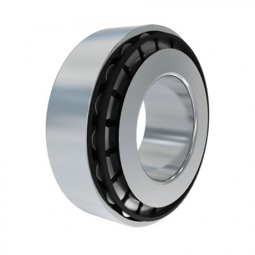 Конич. роликов. подшипник, Tapered Roller Bearing, 9x30t, 9rt, RE338802 