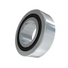 Конич. роликов. подшипник, Tapered Roller Bearing, 9x30t, 9rt, RE338802 