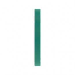 Сальник, Seal, Oil RE33887 