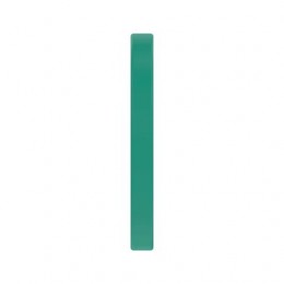 Сальник, Seal, Oil RE33887 