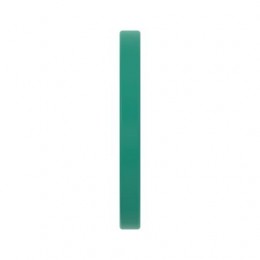 Сальник, Seal, Oil RE33887 