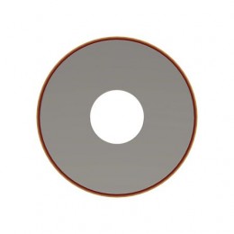 Поршень, Piston, Unitized, 80 X 40 X 27 RE34085 