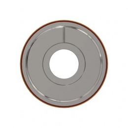 Поршень, Piston, Unitized, 80 X 40 X 27 RE34085 