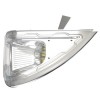 Передняя фара, Headlight, Lh Led Upper Hood Light RE341133 