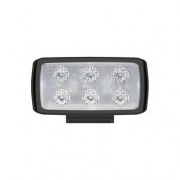 Прожектор, Floodlamp, Forward Flood Lamp RE342545 