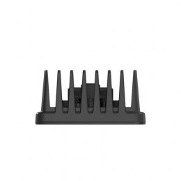 Прожектор, Floodlamp, Forward Flood Lamp RE342545 