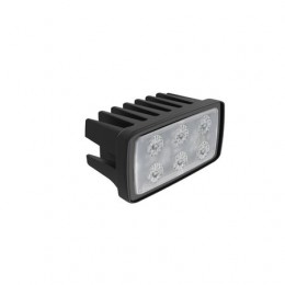 Прожектор, Floodlamp, Forward Flood Lamp RE342545 