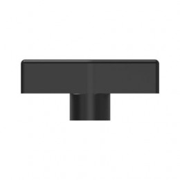 Ручка, Knob, Threaded RE343685 