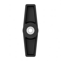 Ручка, Knob, Threaded RE343685 