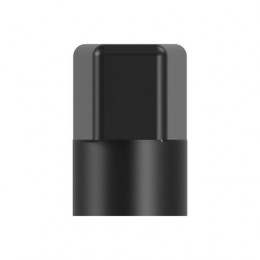 Ручка, Knob, Threaded RE343685 