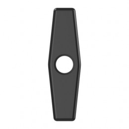 Ручка, Knob, Threaded RE343685 