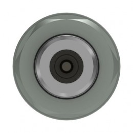 Быстросъемн. гидр. муфта, Hyd. Quick-connect Coupler, 3/4-inc RE345118 