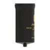 Корпус фильтра, Filter Housing, Cartridge Style Fil RE345390 