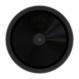 Корпус фильтра, Filter Housing, Cartridge Style Fil RE345390 