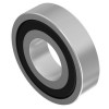 Шариковый подшипник, Ball Bearing, 45x100x25 W/seals Hig RE346079 