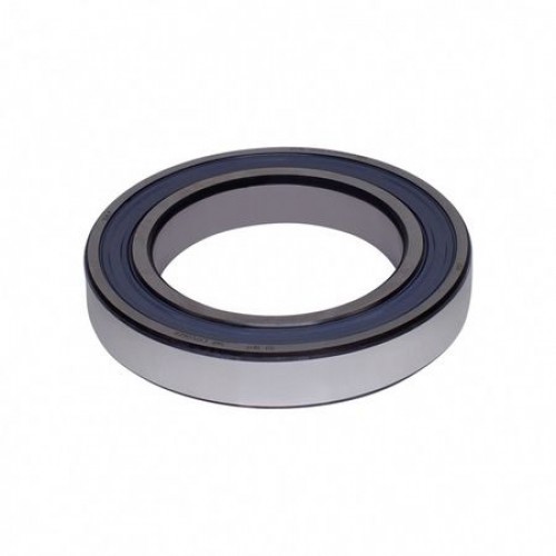 Шариковый подшипник, Ball Bearing, 90x140x24 W/seals Hig RE346082 