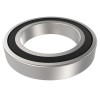 Шариковый подшипник, Ball Bearing, 90x140x24 W/seals Hig RE346082 