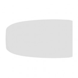 Барьер, Barrier, Windshield RE346237 