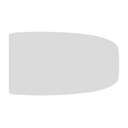 Барьер, Barrier, Windshield RE346237 