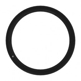 Поршень, Piston, Output Planetary Brake RE35533 