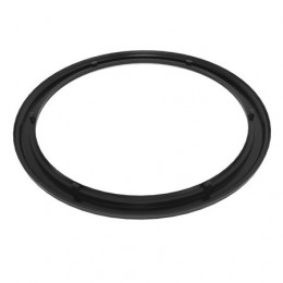 Поршень, Piston, Output Planetary Brake RE35533 