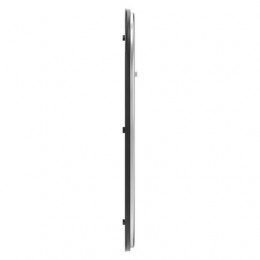 Поршень, Piston, Output Planetary Brake RE35533 