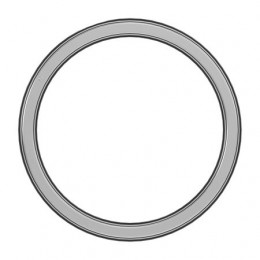 Поршень, Piston, Output Planetary Brake RE35533 