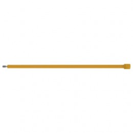 Шток гидравлич. цилиндра, Hydraulic Cylinder Rod, Assembly, 4 RE36349 