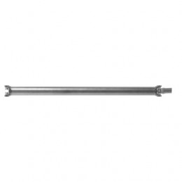 Универсальный ведущий вал, Univ Driveshaft Joint And Yoke,assy RE36873 