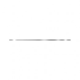 Диск с канавкой, Disc, With Facing RE37011 