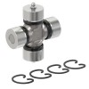 Крестовина универс. шарн., Universal Joint Cross, Kit, Spider RE37355 