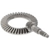 Коническая шестерня, Gear,diff Spiral Bevel W/shaft RE38610 