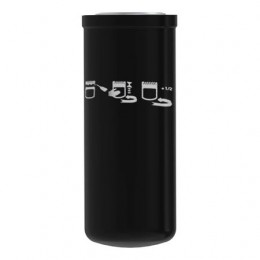 Масляный фильтр, Oil Filter RE38965 