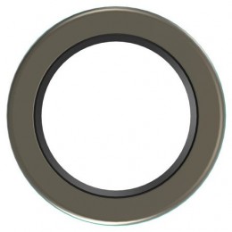 Сальник, Seal, Oil RE39354 
