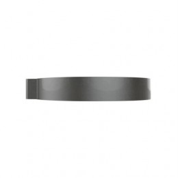 Скоба, Clamp RE40048 