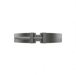 Скоба, Clamp RE40048 