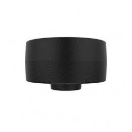 Шкив с демпфером, Damper,crankshaft RE40096 