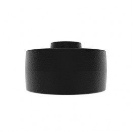 Шкив с демпфером, Damper,crankshaft RE40096 