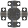 Узел крестов. и подшипн., Spider And Bearing Assy (size 7c) RE40111 